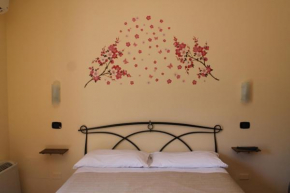 Piccola Perla Guest House, Valmontone